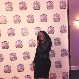 Meet your Posher, Jaee